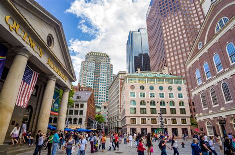 Most walkable cities in america. Things To Know About Most walkable cities in america. 